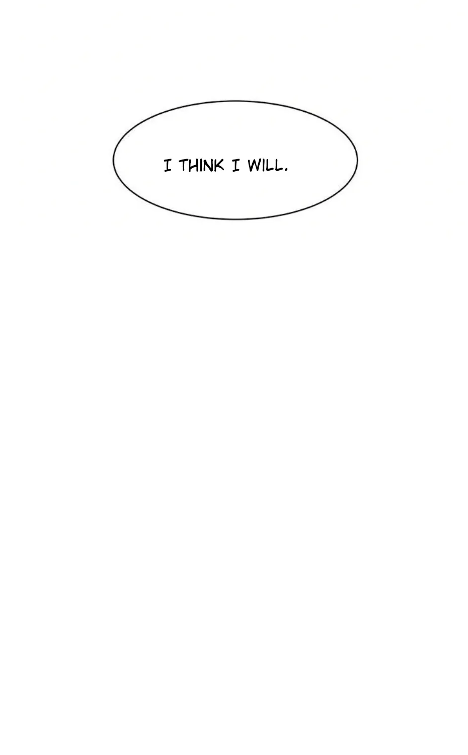 Cleaning Service Chapter 45 page 29 - 