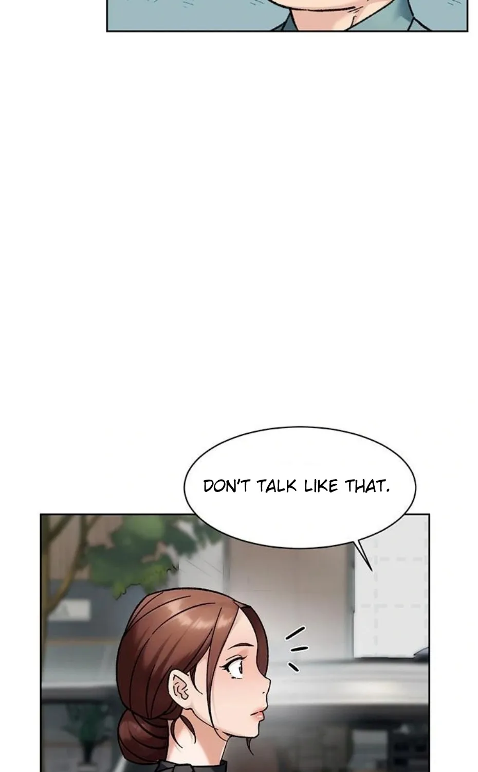Cleaning Service Chapter 45 page 36 - 