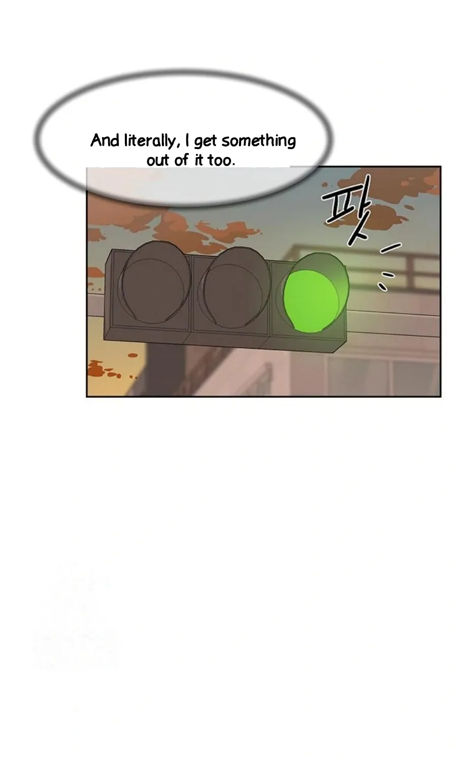 Cleaning Service Chapter 45 page 46 - 