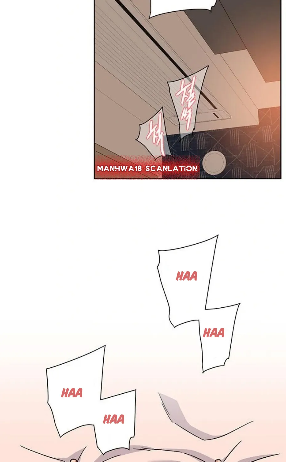 Cleaning Service Chapter 45 page 51 - 