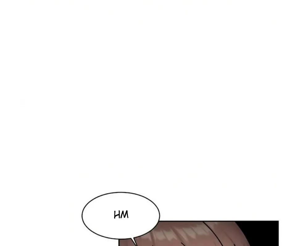 Cleaning Service Chapter 46 page 20 - 