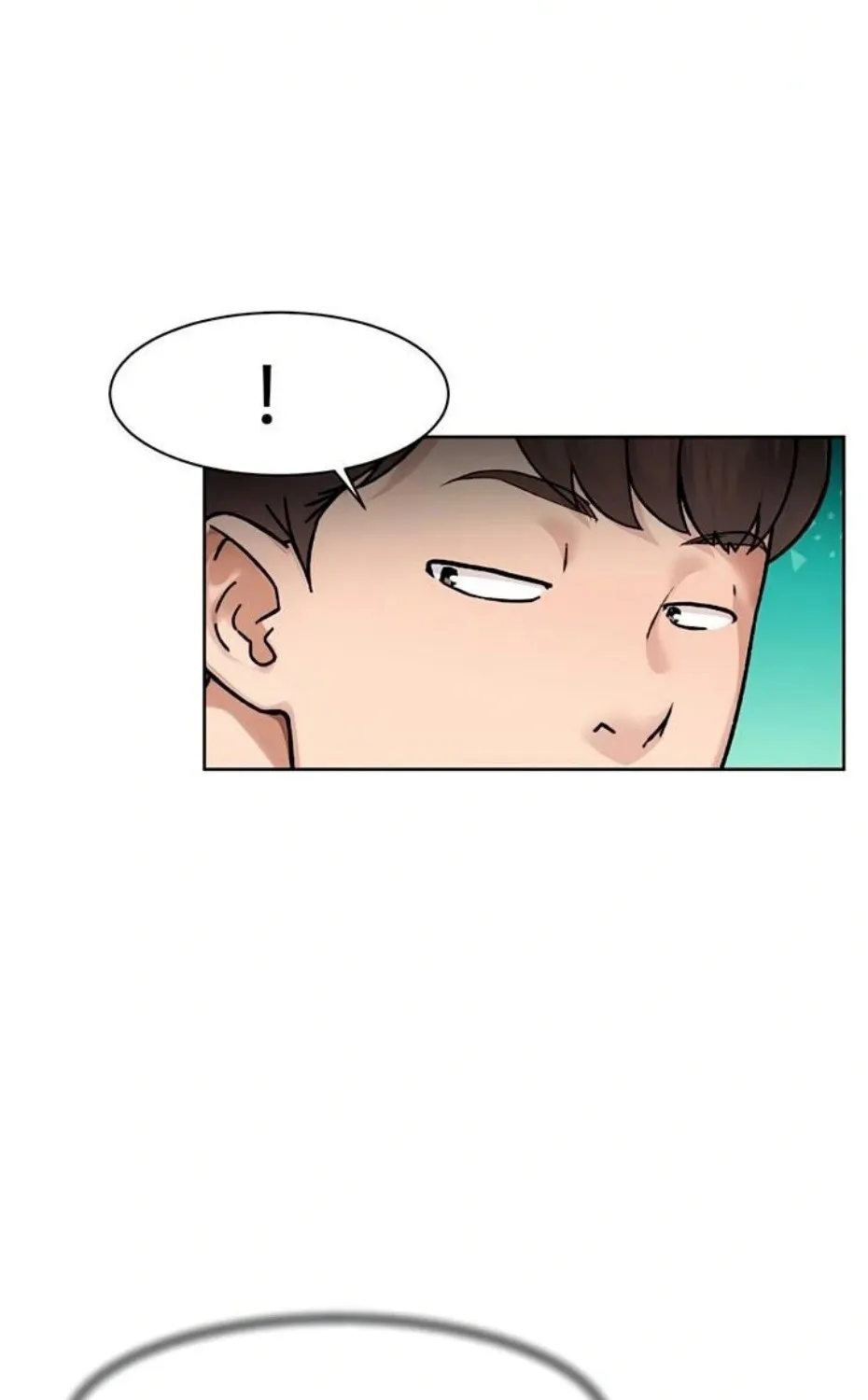 Cleaning Service Chapter 46 page 29 - 