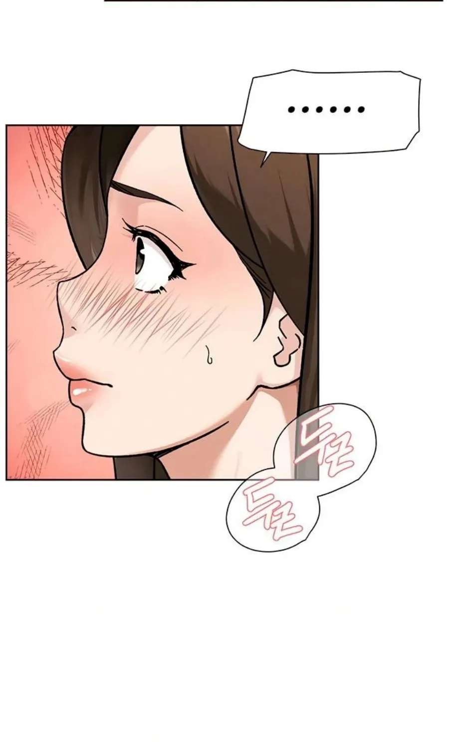 Cleaning Service Chapter 46 page 37 - 
