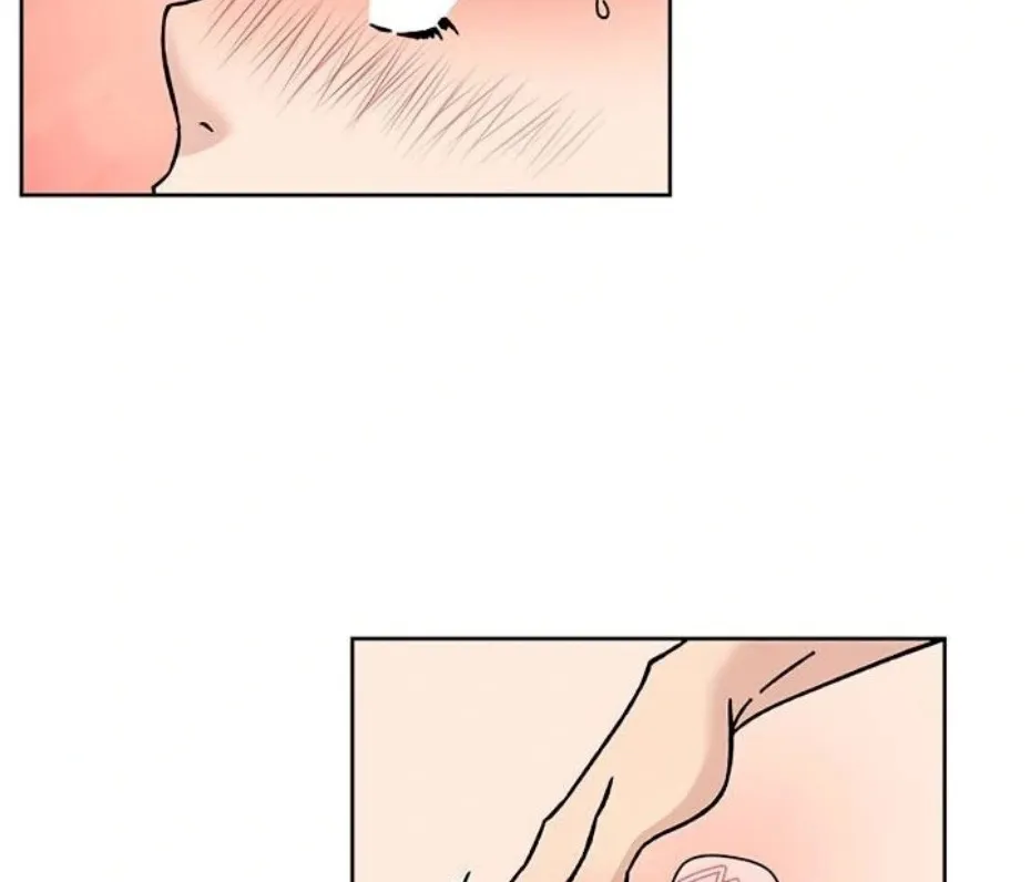 Cleaning Service Chapter 46 page 39 - 