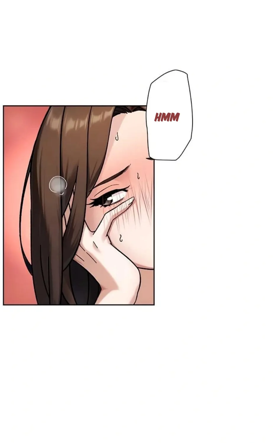 Cleaning Service Chapter 46 page 43 - 