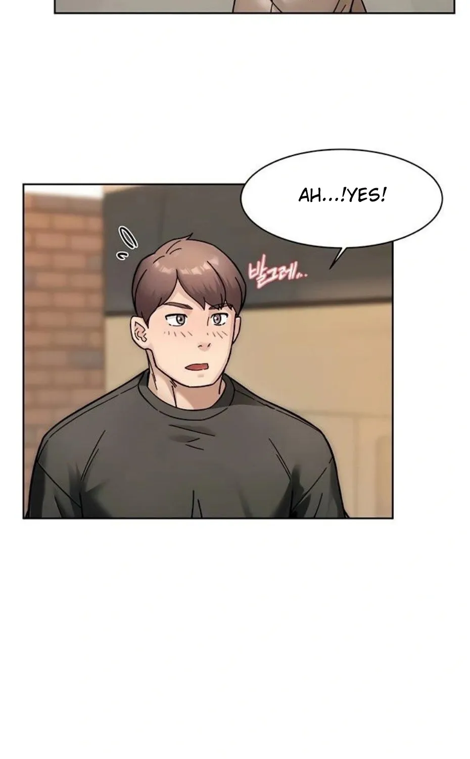Cleaning Service Chapter 47 page 42 - 