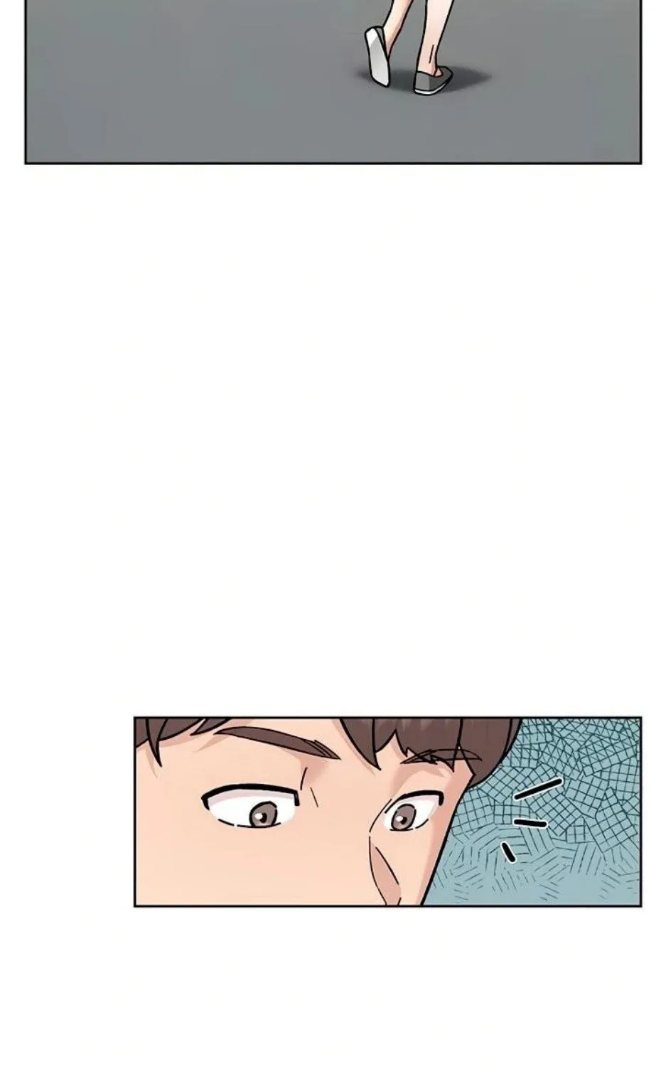 Cleaning Service Chapter 47 page 44 - 