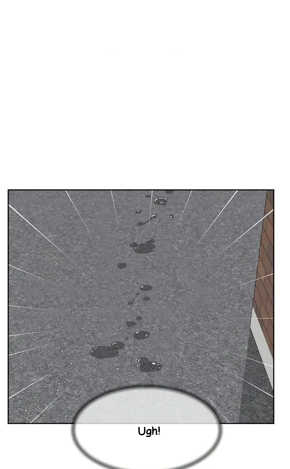 Cleaning Service Chapter 47 page 45 - 
