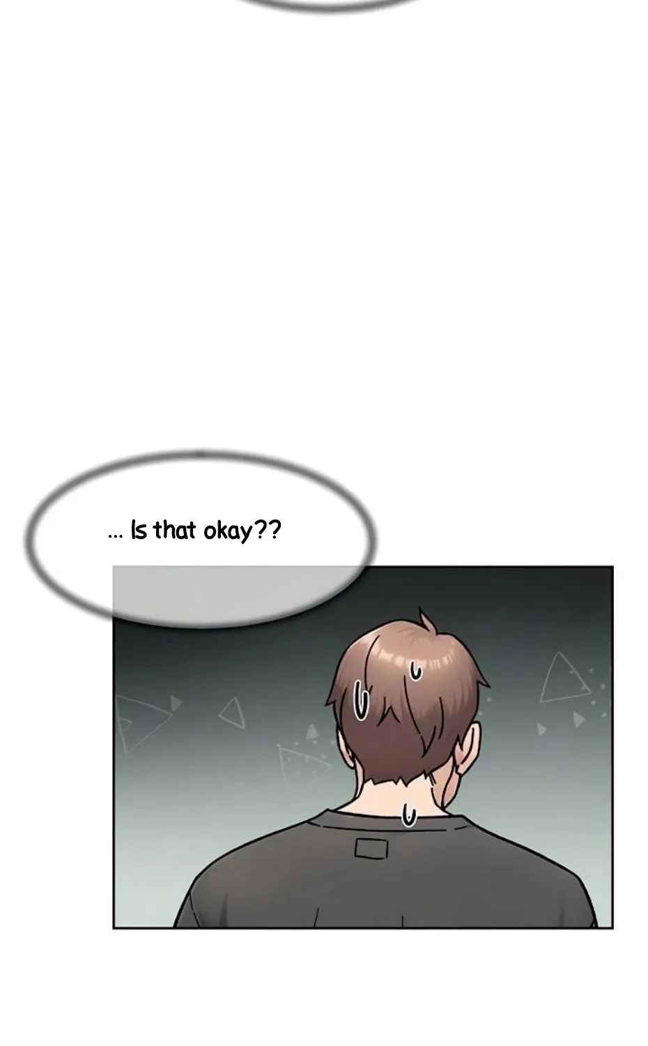 Cleaning Service Chapter 47 page 46 - 