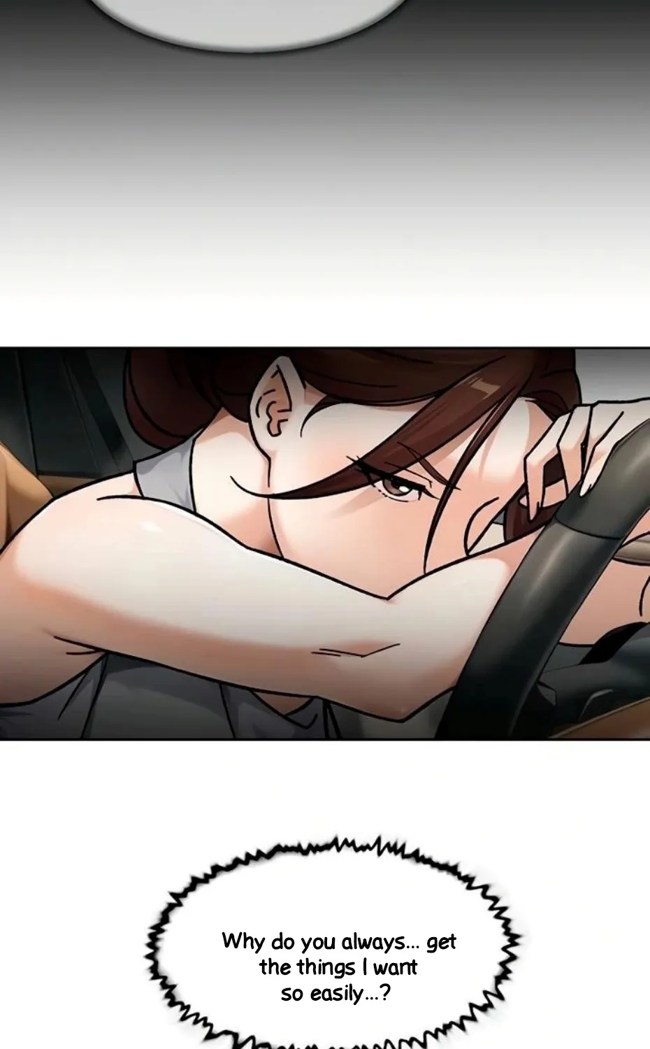 Cleaning Service Chapter 47 page 62 - 
