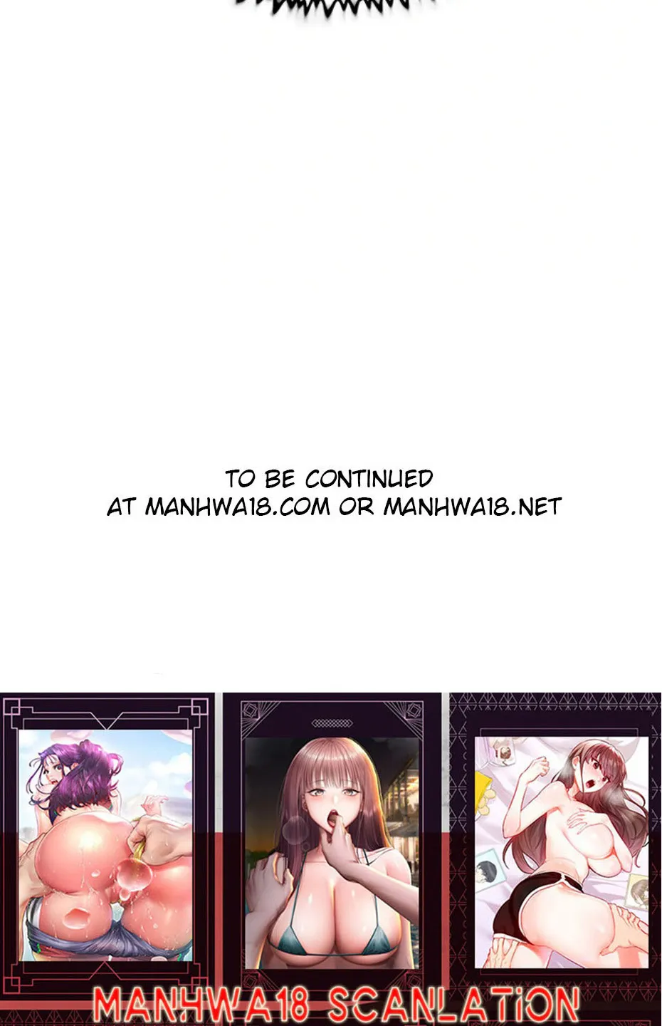 Cleaning Service Chapter 47 page 63 - 