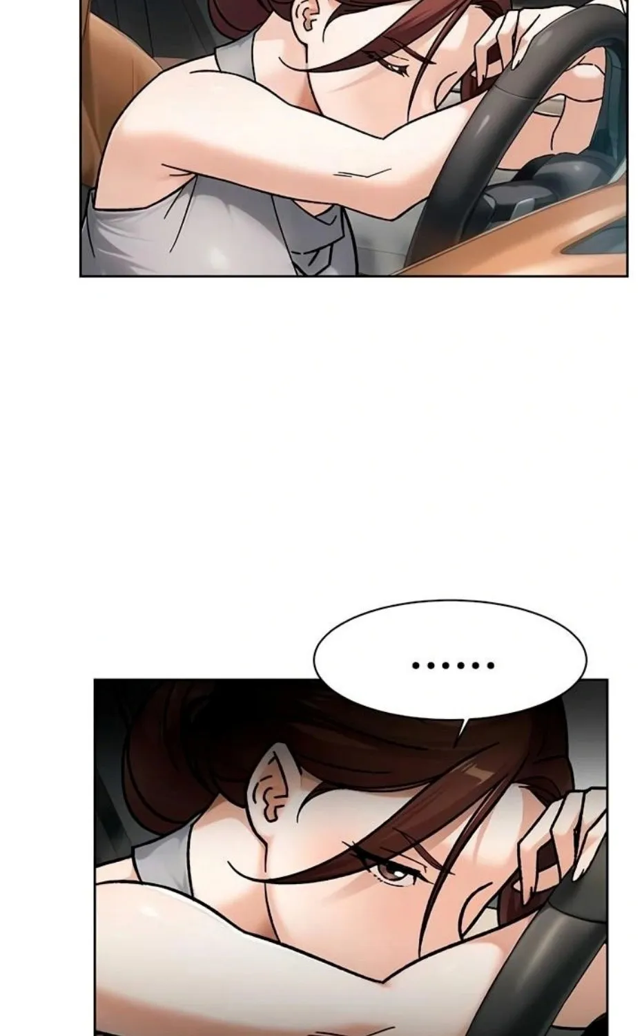 Cleaning Service Chapter 48 page 3 - 