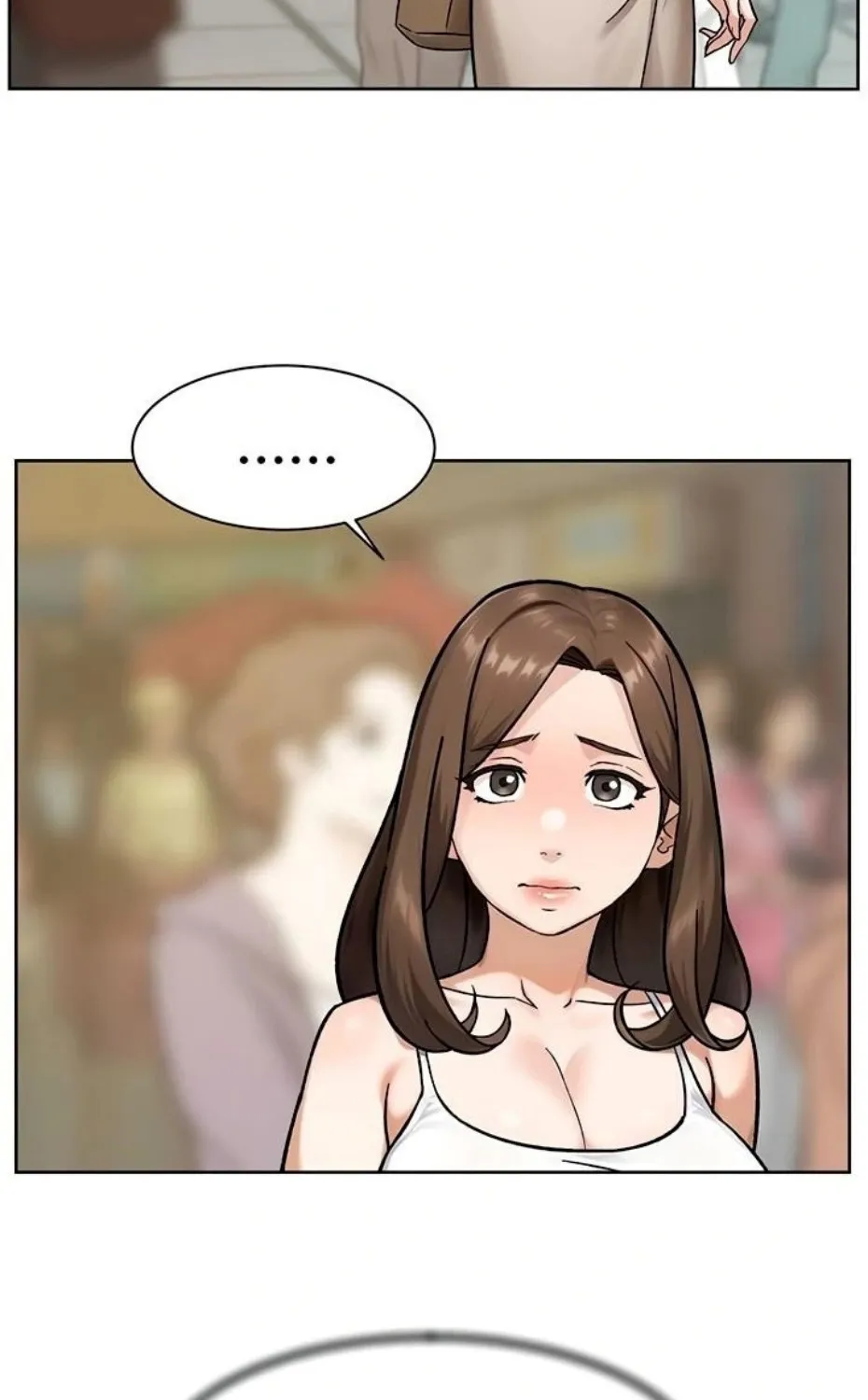 Cleaning Service Chapter 48 page 51 - 
