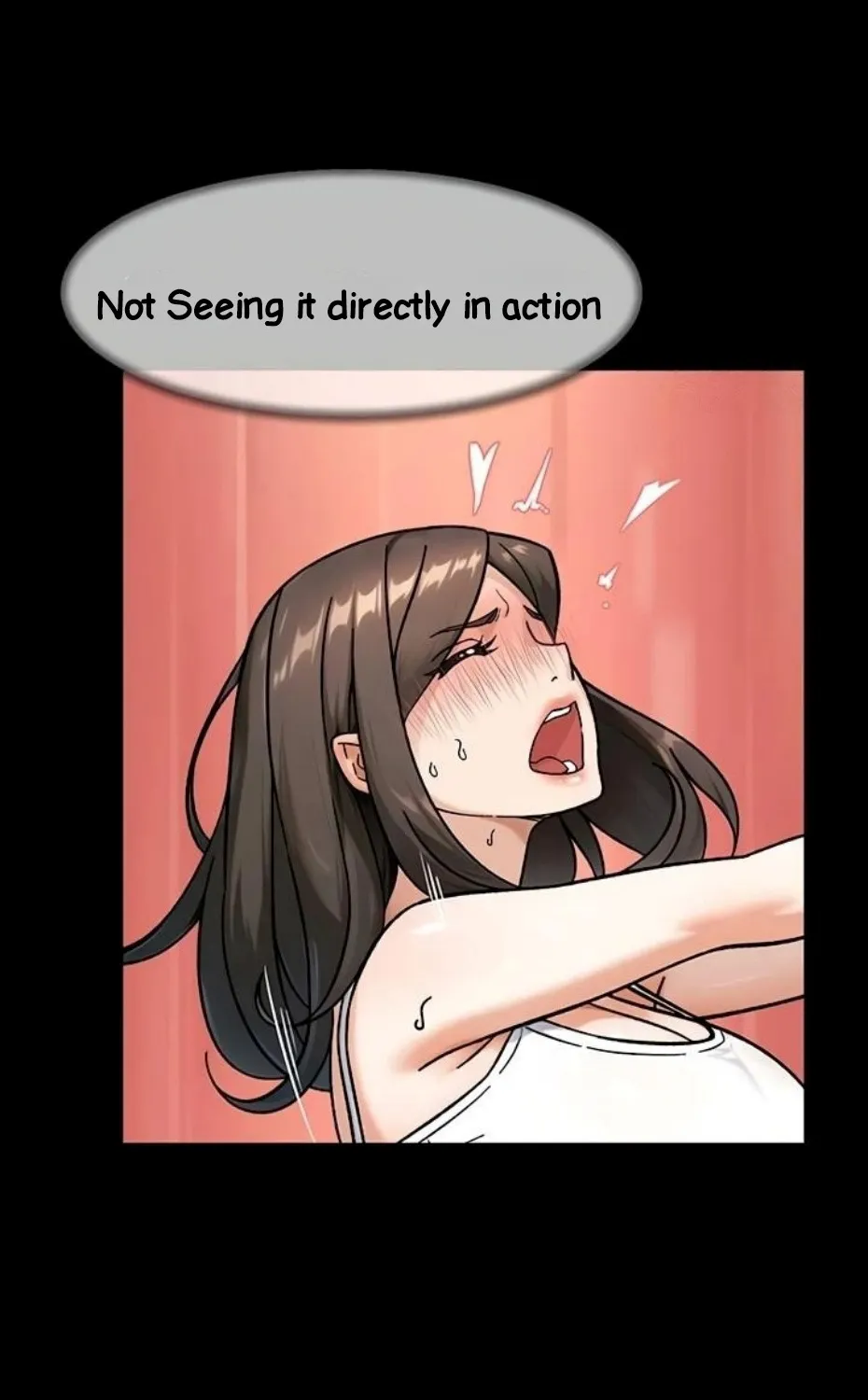 Cleaning Service Chapter 48 page 10 - 