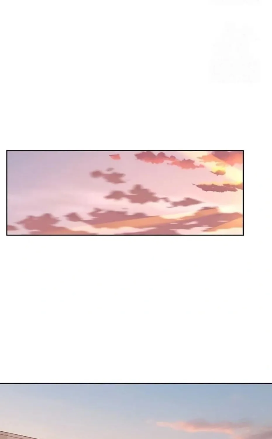 Cleaning Service Chapter 49 page 19 - 