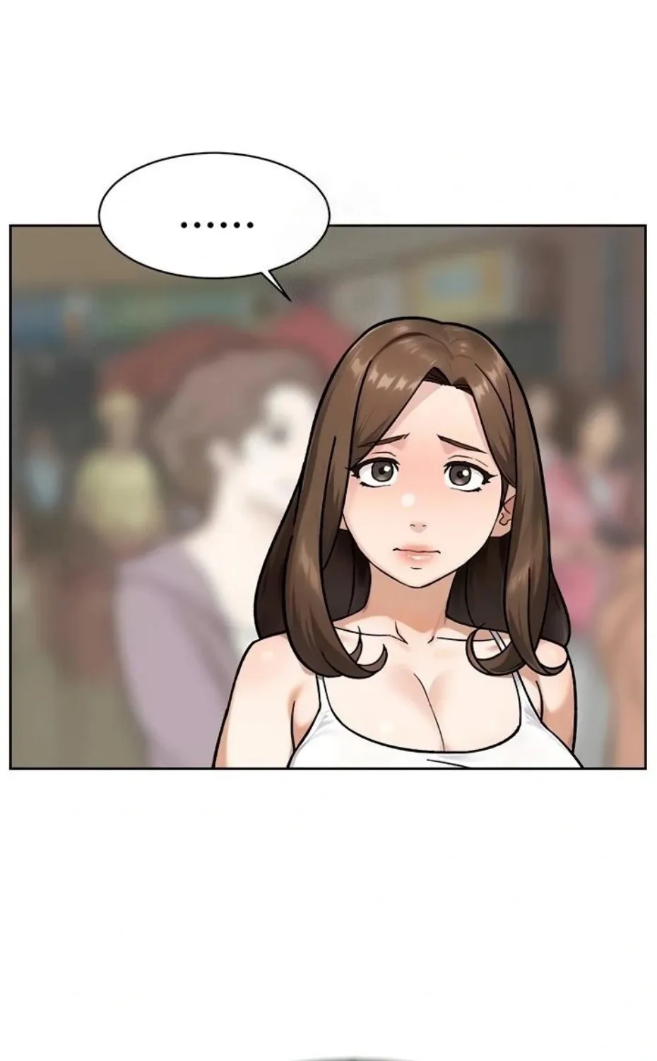 Cleaning Service Chapter 49 page 6 - 