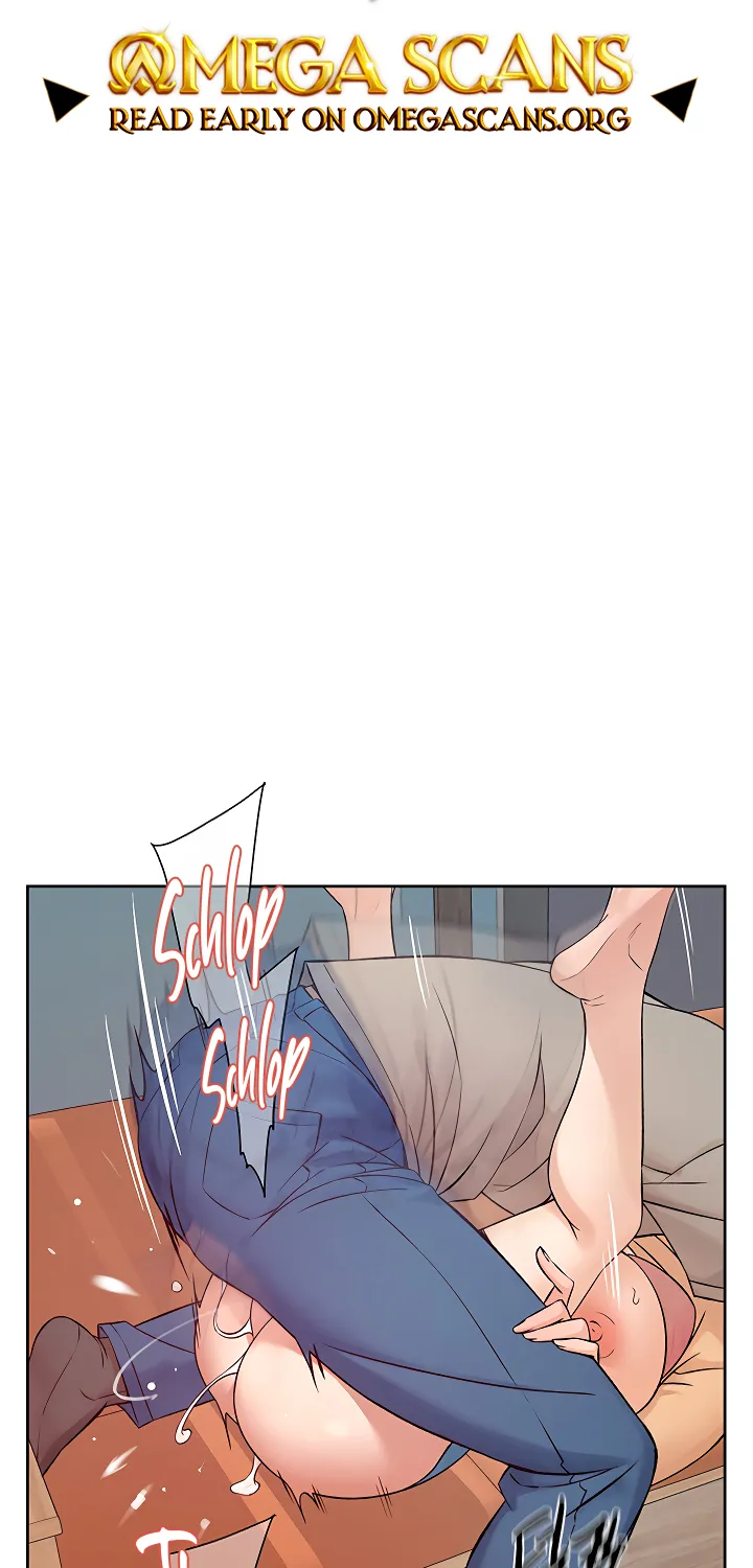 Cleaning Service Chapter 5 page 2 - 