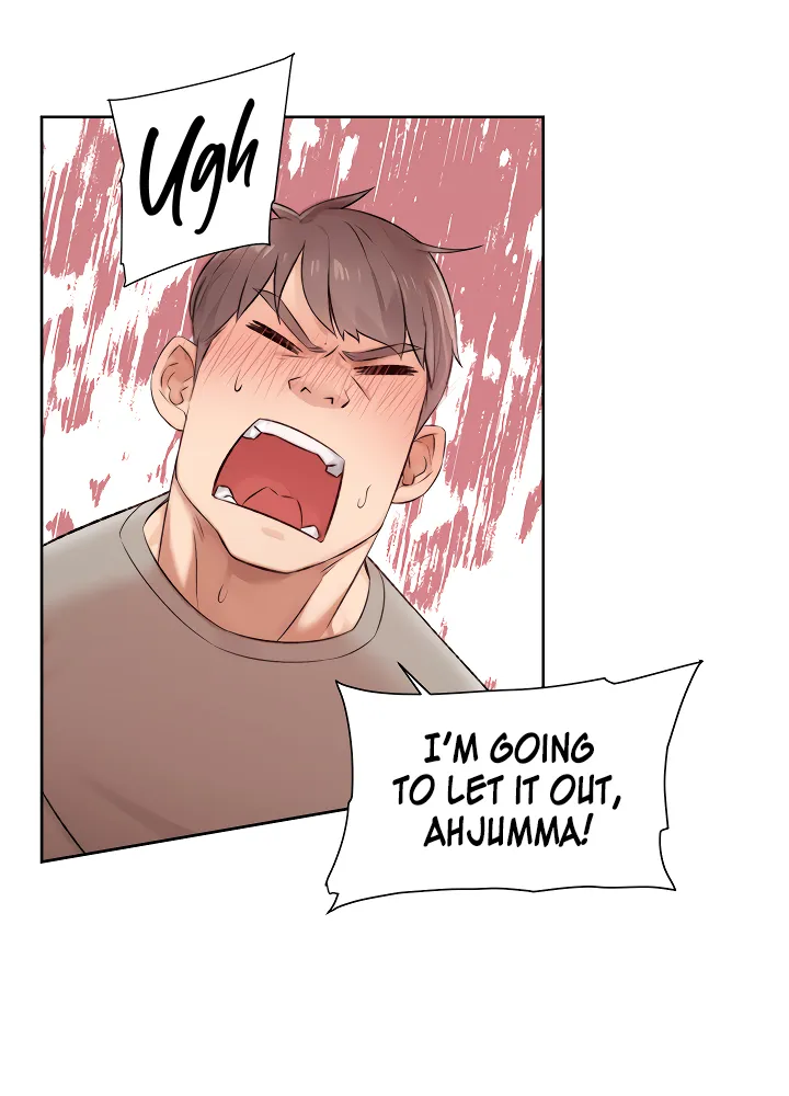 Cleaning Service Chapter 5 page 15 - 