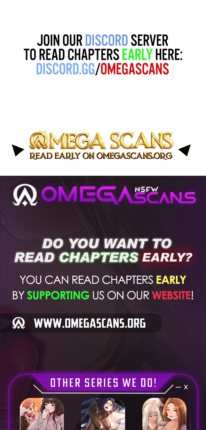 Cleaning Service Chapter 5 page 55 - 