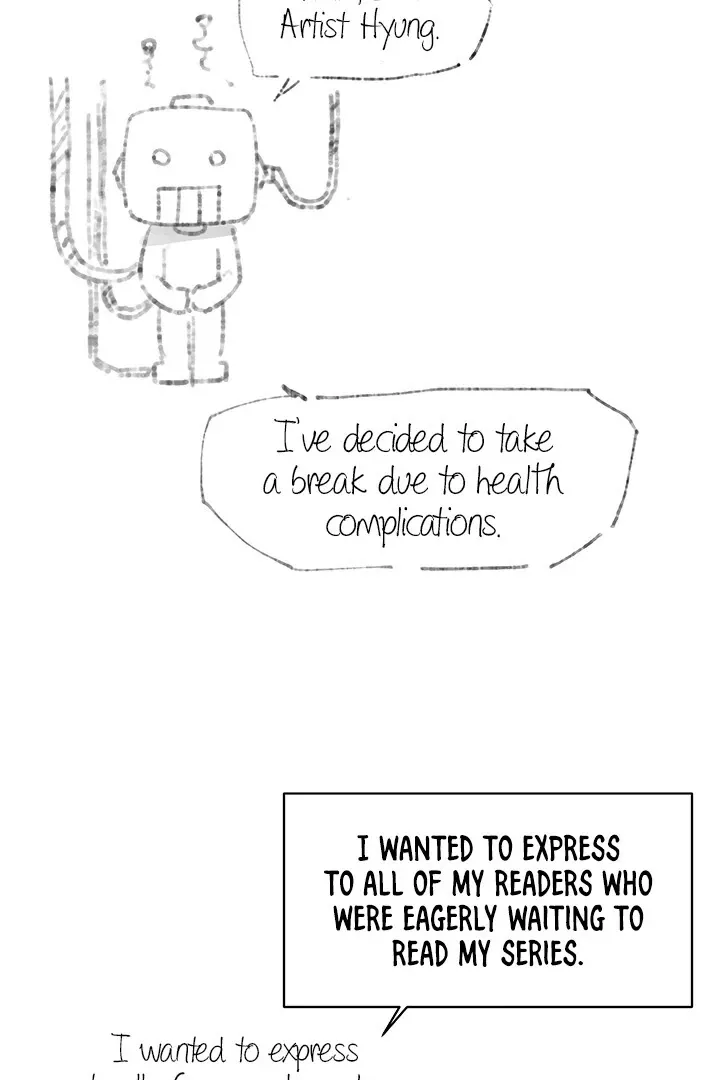 Cleaning Service Chapter 50.1 page 4 - 