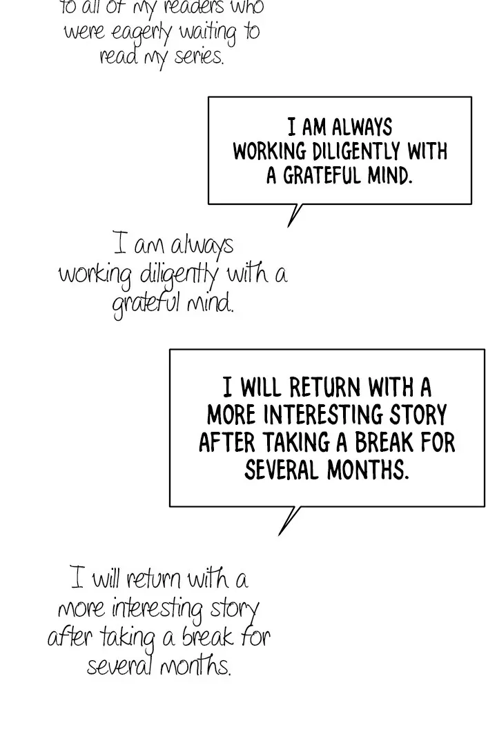 Cleaning Service Chapter 50.1 page 5 - 
