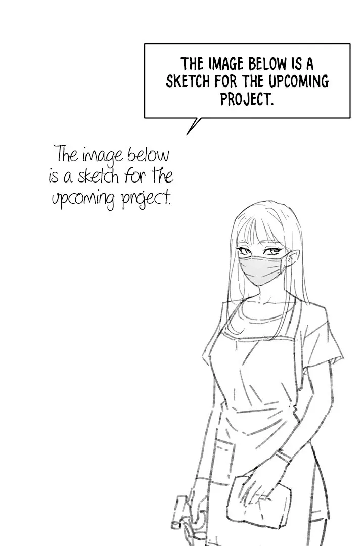 Cleaning Service Chapter 50.1 page 6 - 