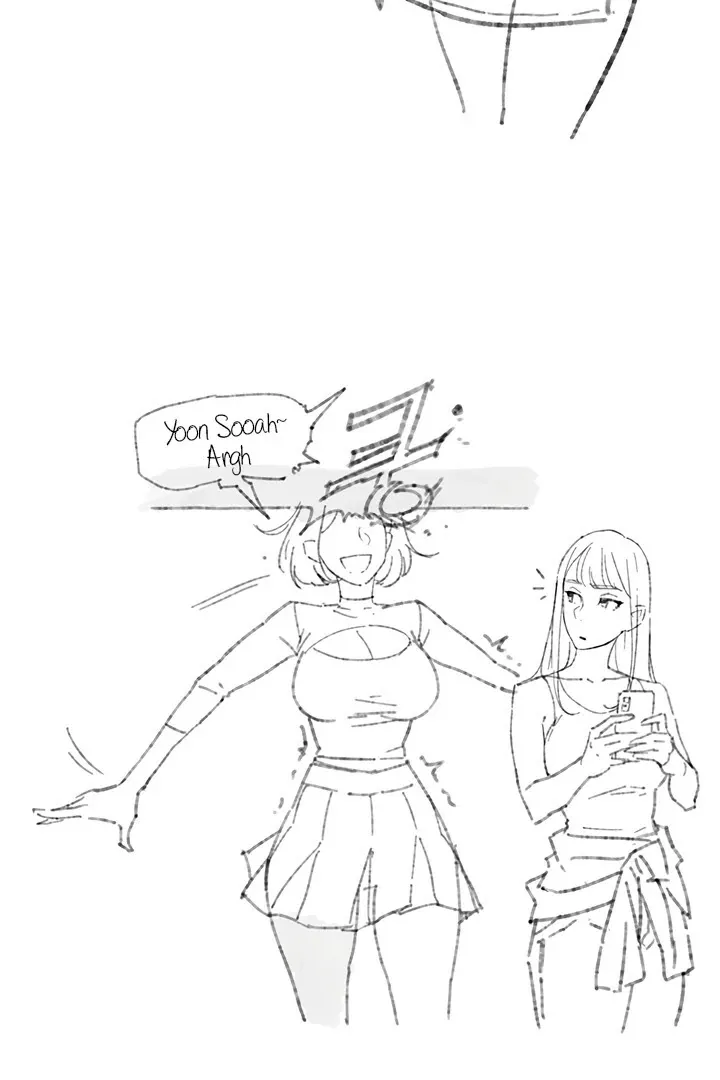 Cleaning Service Chapter 50.1 page 7 - 