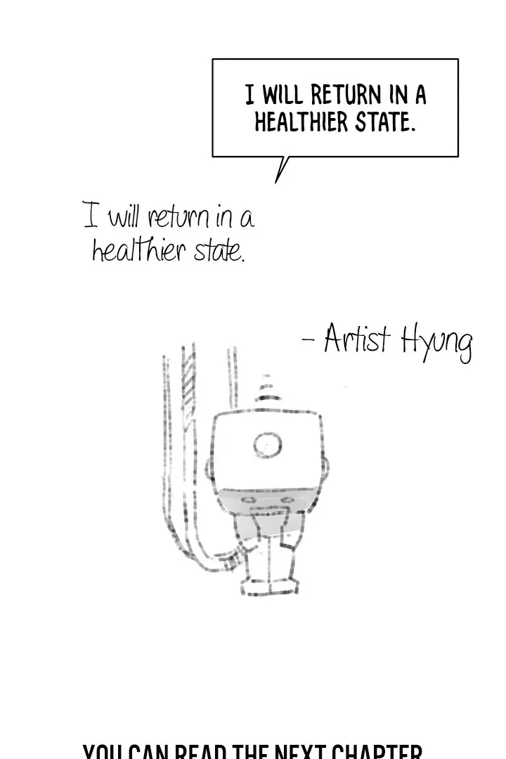 Cleaning Service Chapter 50.1 page 10 - 