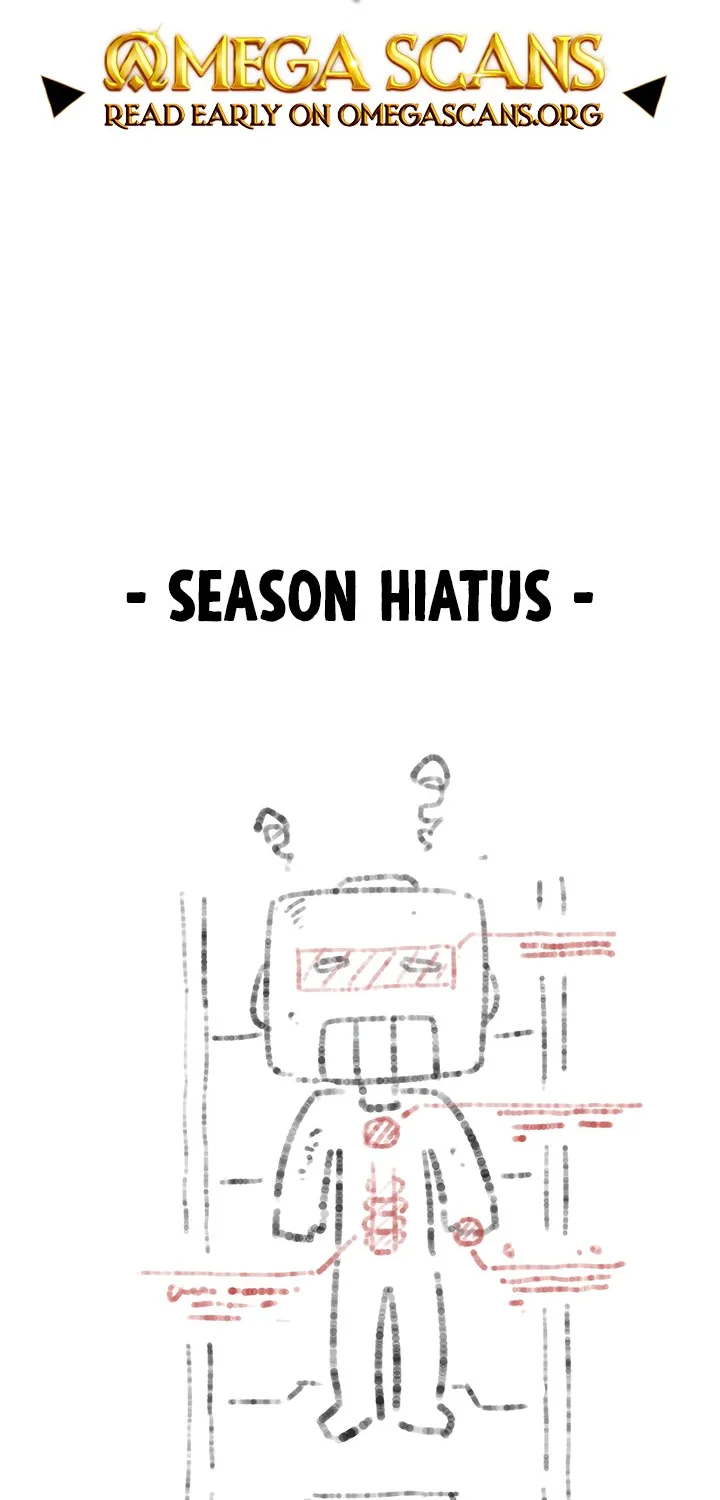 Cleaning Service Chapter 50.5 page 2 - 