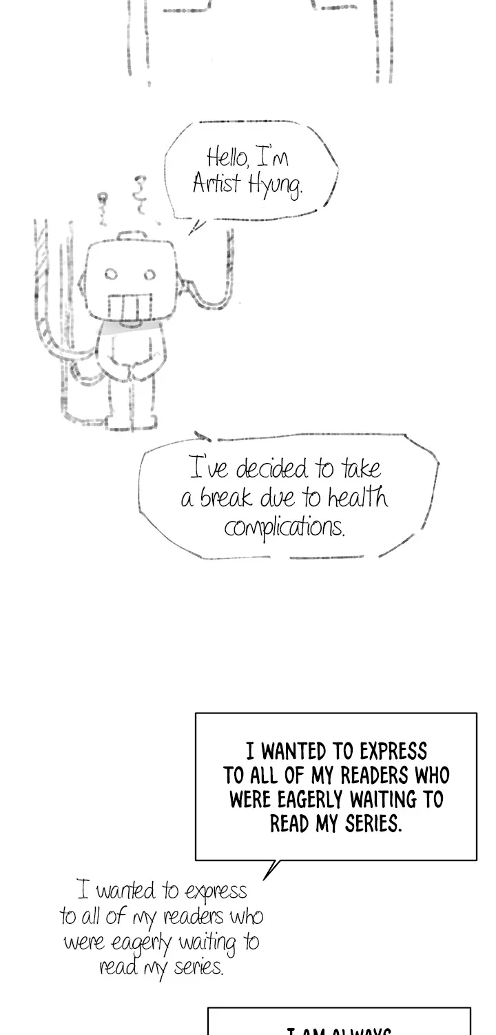 Cleaning Service Chapter 50.5 page 3 - 