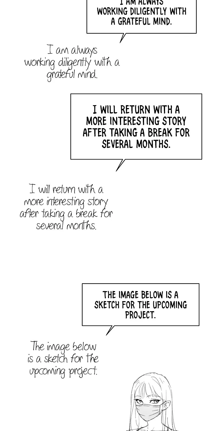 Cleaning Service Chapter 50.5 page 4 - 