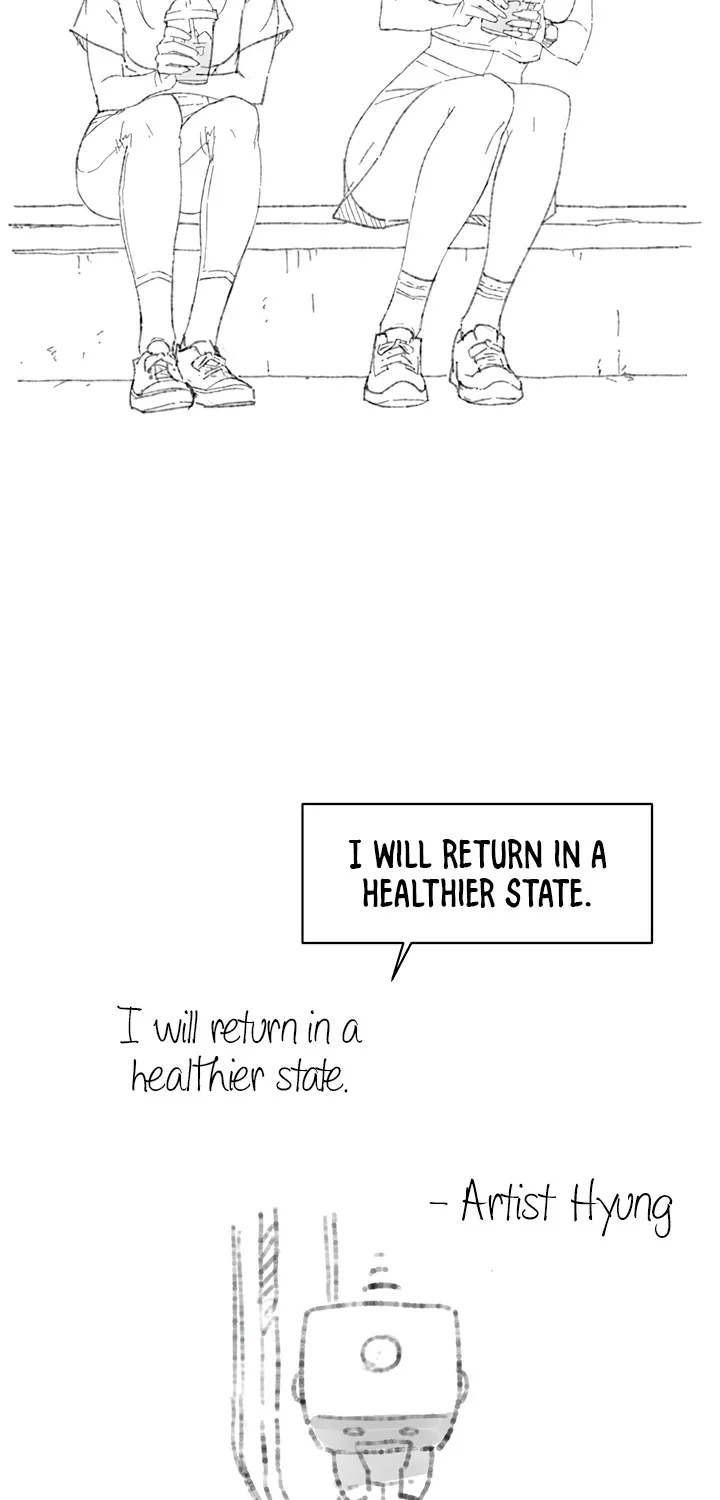 Cleaning Service Chapter 50.5 page 7 - 