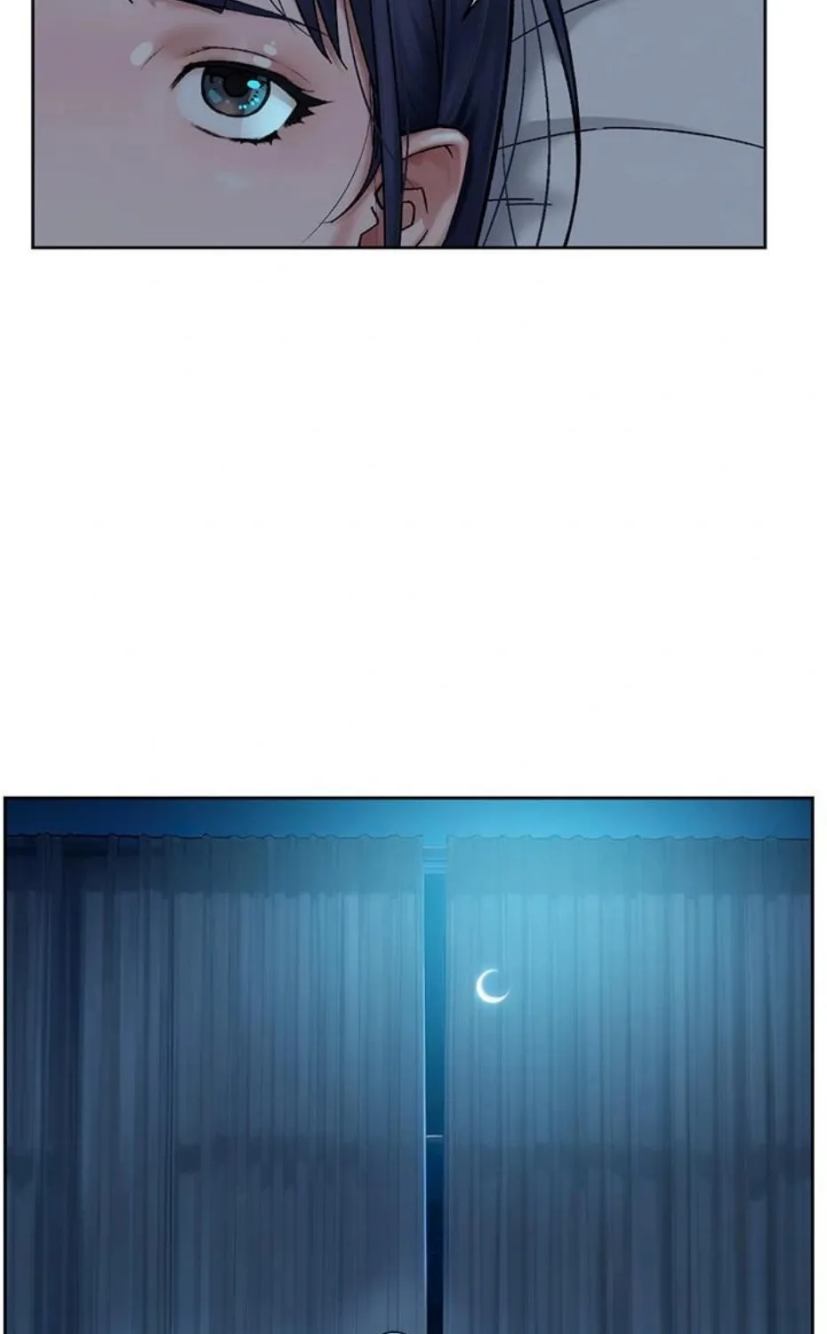 Cleaning Service Chapter 50 page 26 - 