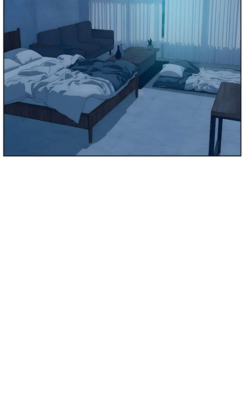 Cleaning Service Chapter 50 page 32 - 