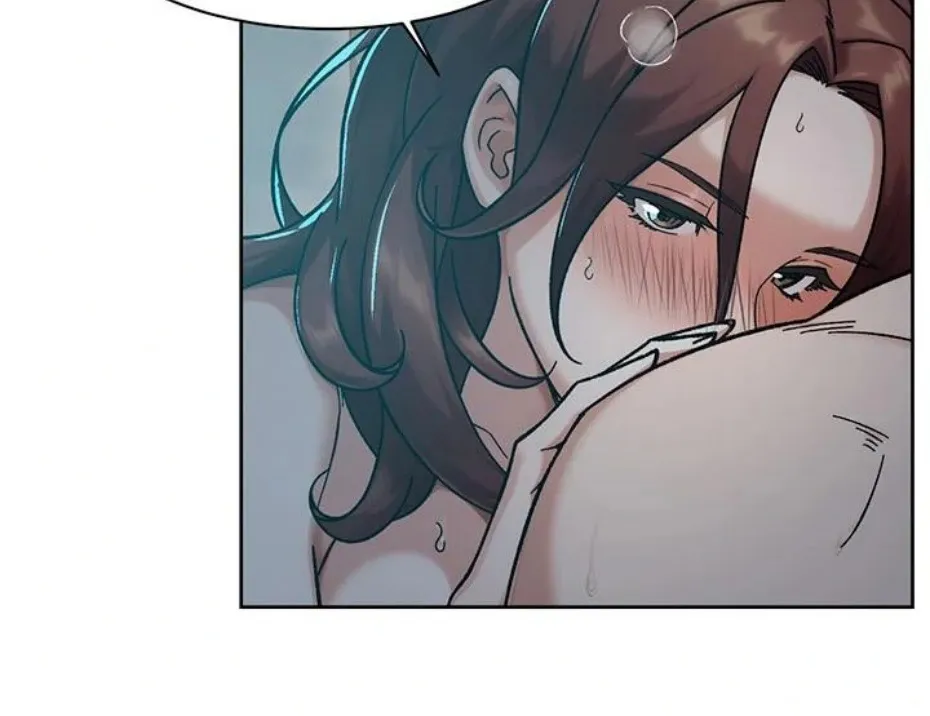 Cleaning Service Chapter 50 page 41 - 