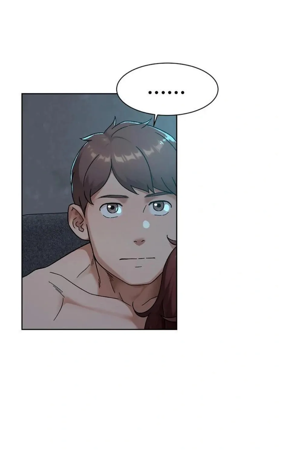Cleaning Service Chapter 50 page 42 - 