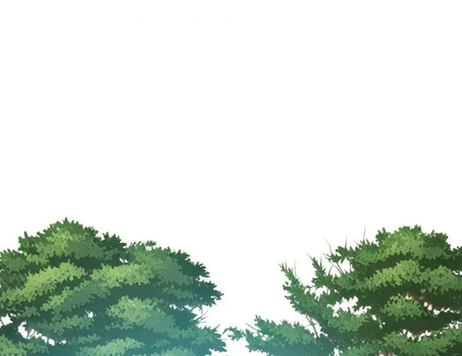 Cleaning Service Chapter 50 page 61 - 