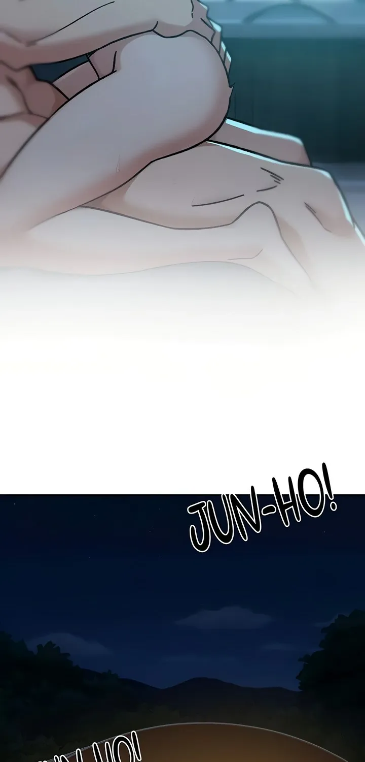 Cleaning Service Chapter 51 page 2 - 