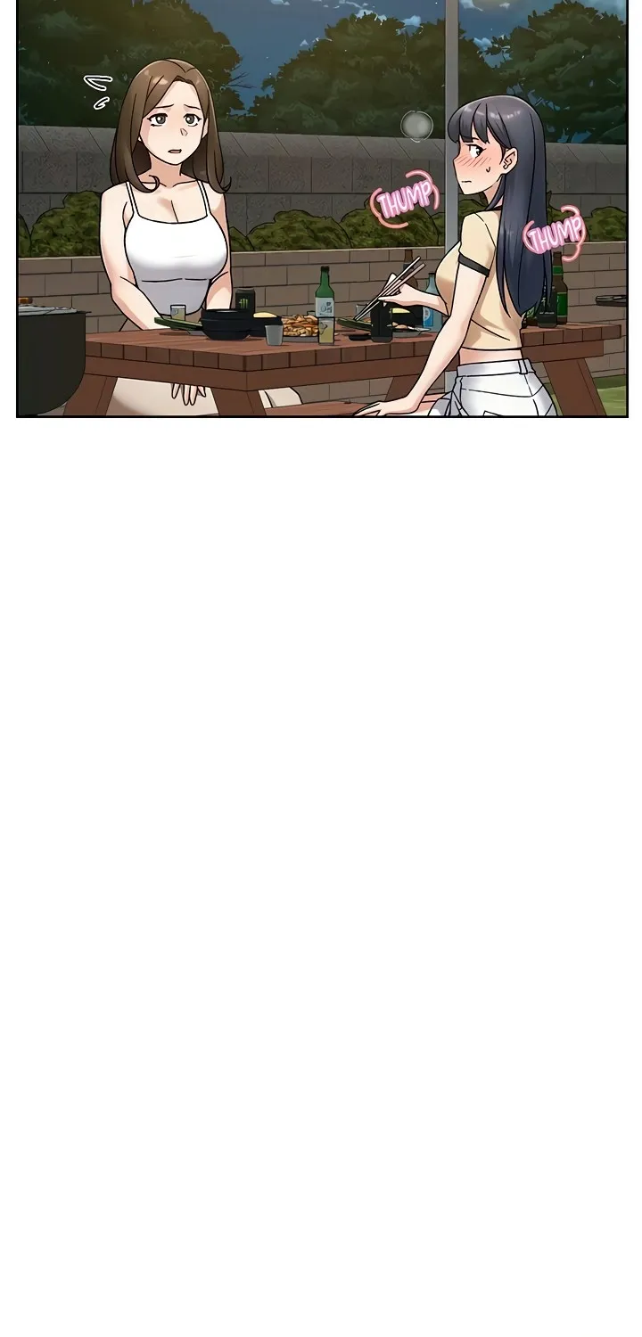 Cleaning Service Chapter 51 page 13 - 