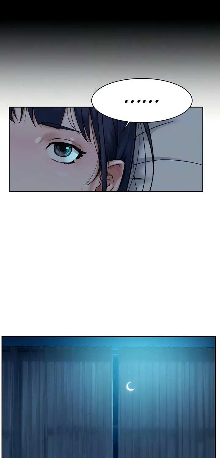 Cleaning Service Chapter 51 page 19 - 
