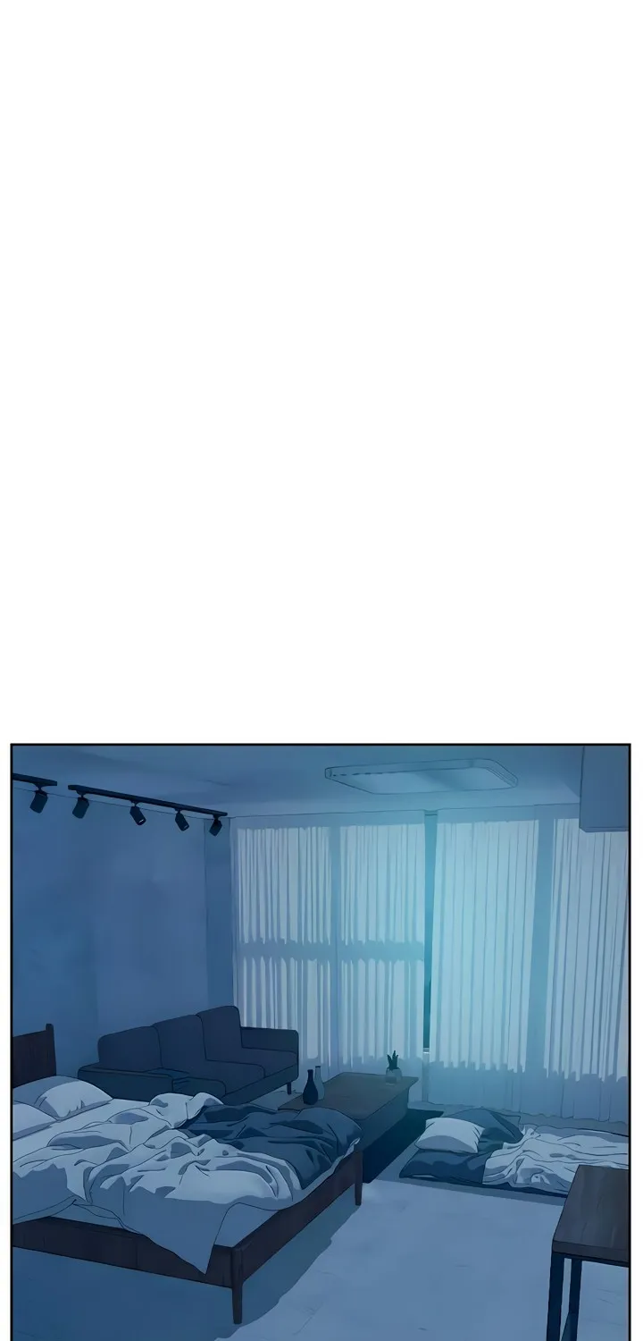Cleaning Service Chapter 51 page 23 - 