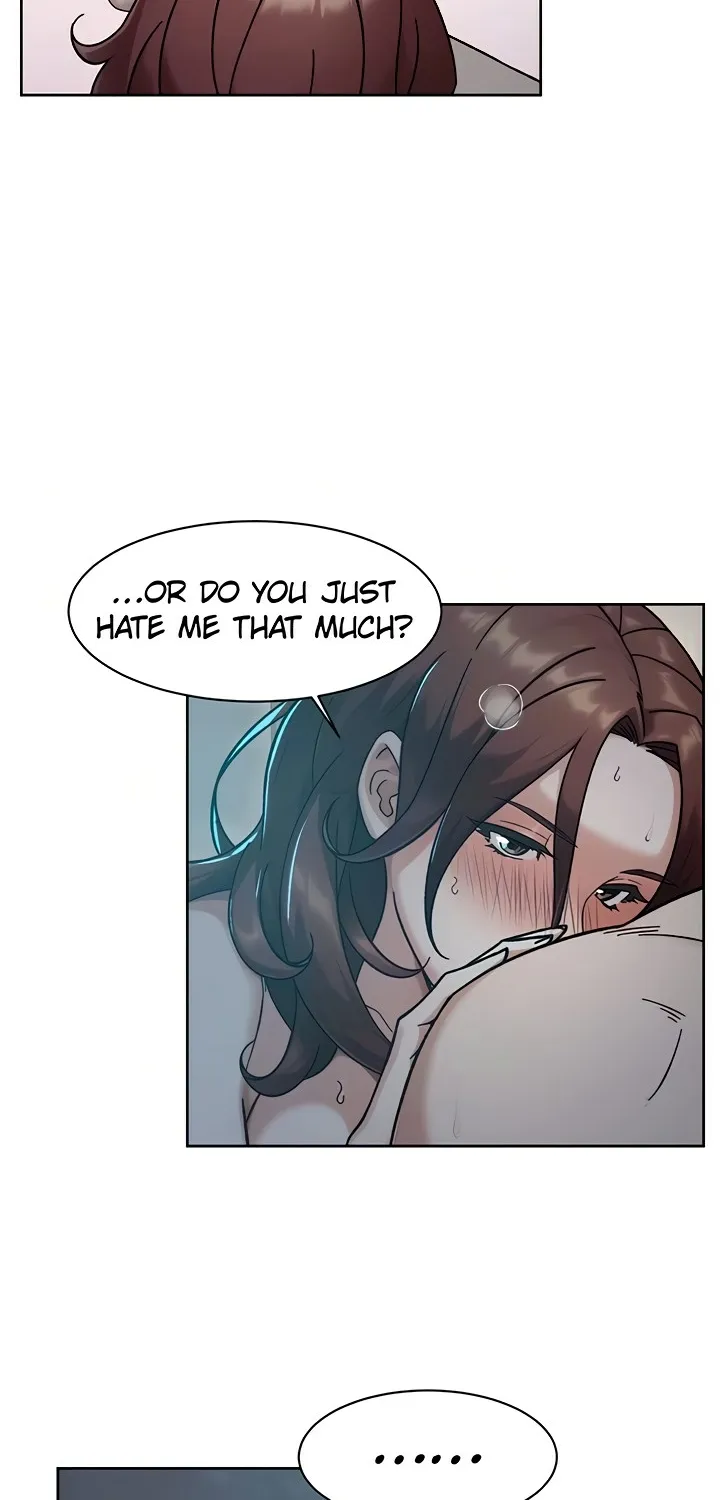 Cleaning Service Chapter 51 page 30 - 