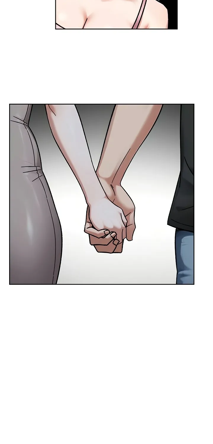 Cleaning Service Chapter 51 page 40 - 