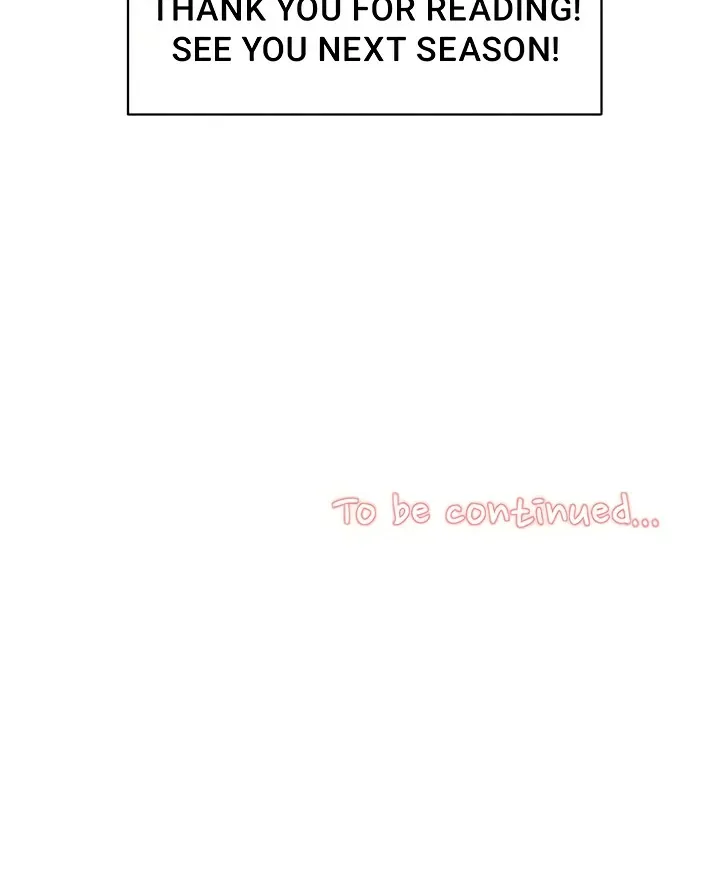 Cleaning Service Chapter 51 page 52 - 