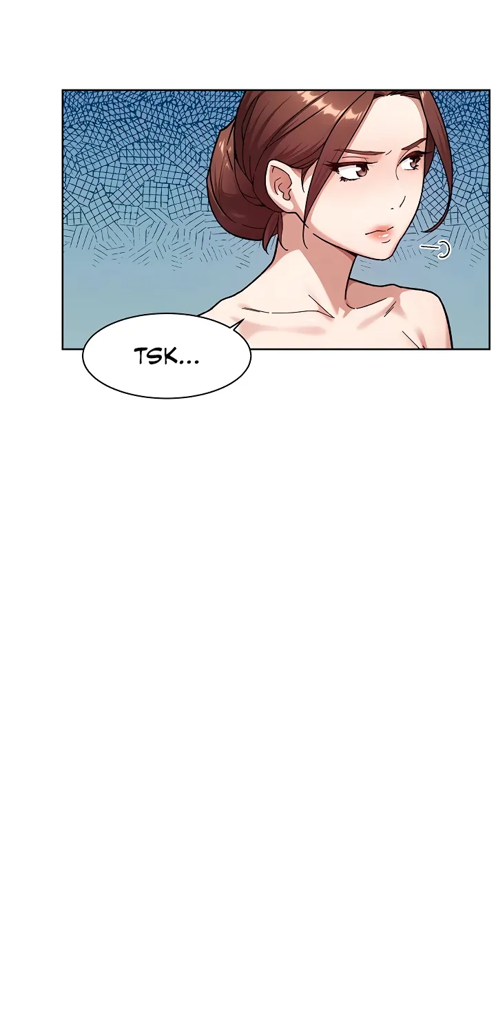 Cleaning Service Chapter 52 page 23 - 