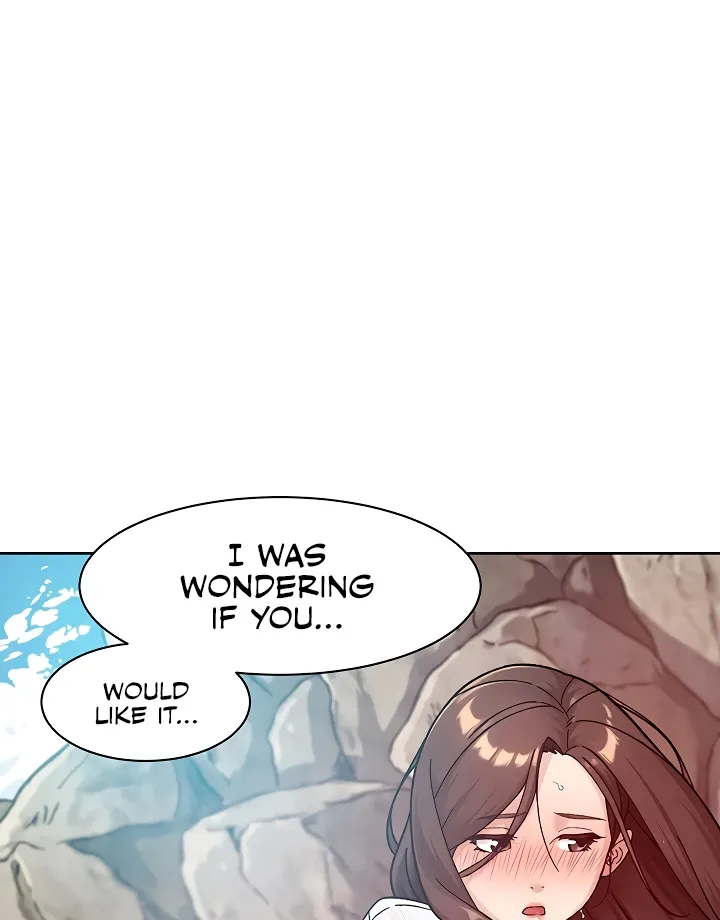 Cleaning Service Chapter 52 page 47 - 