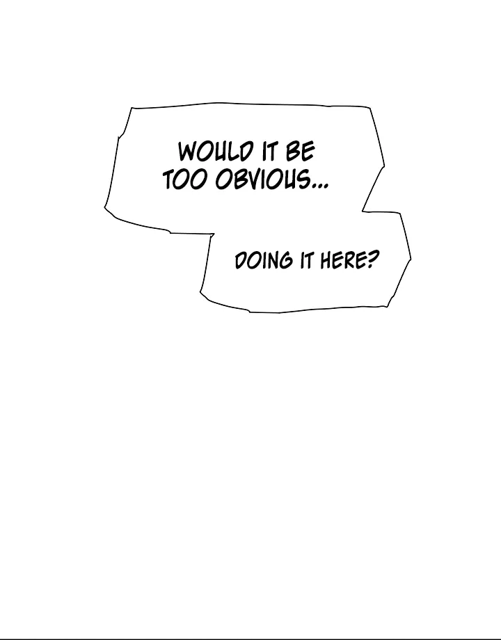 Cleaning Service Chapter 52 page 52 - 
