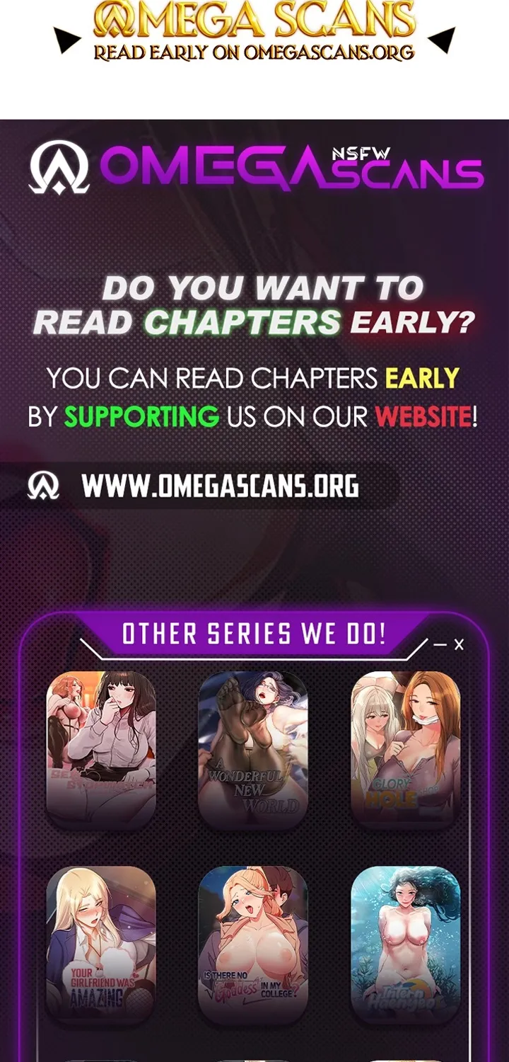 Cleaning Service Chapter 52 page 55 - 