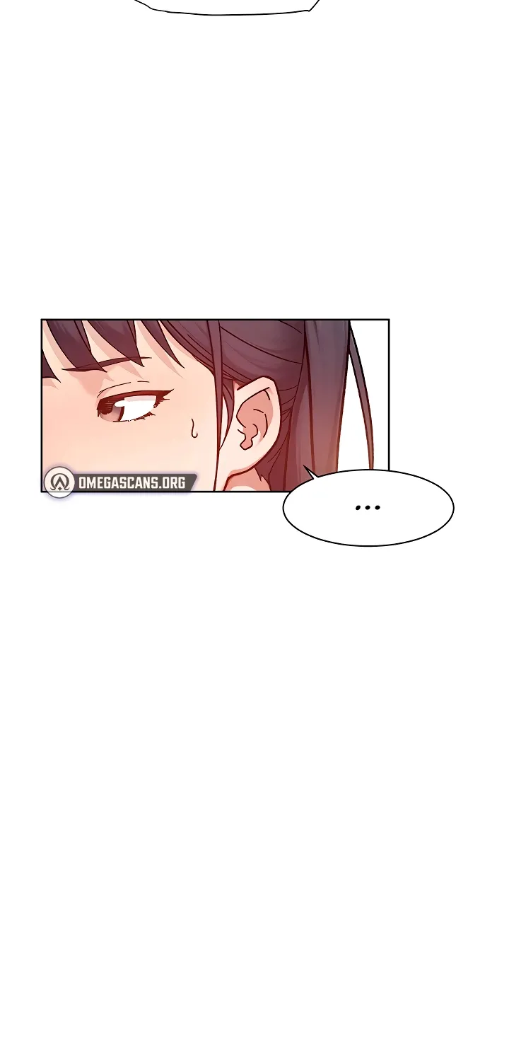 Cleaning Service Chapter 52 page 8 - 