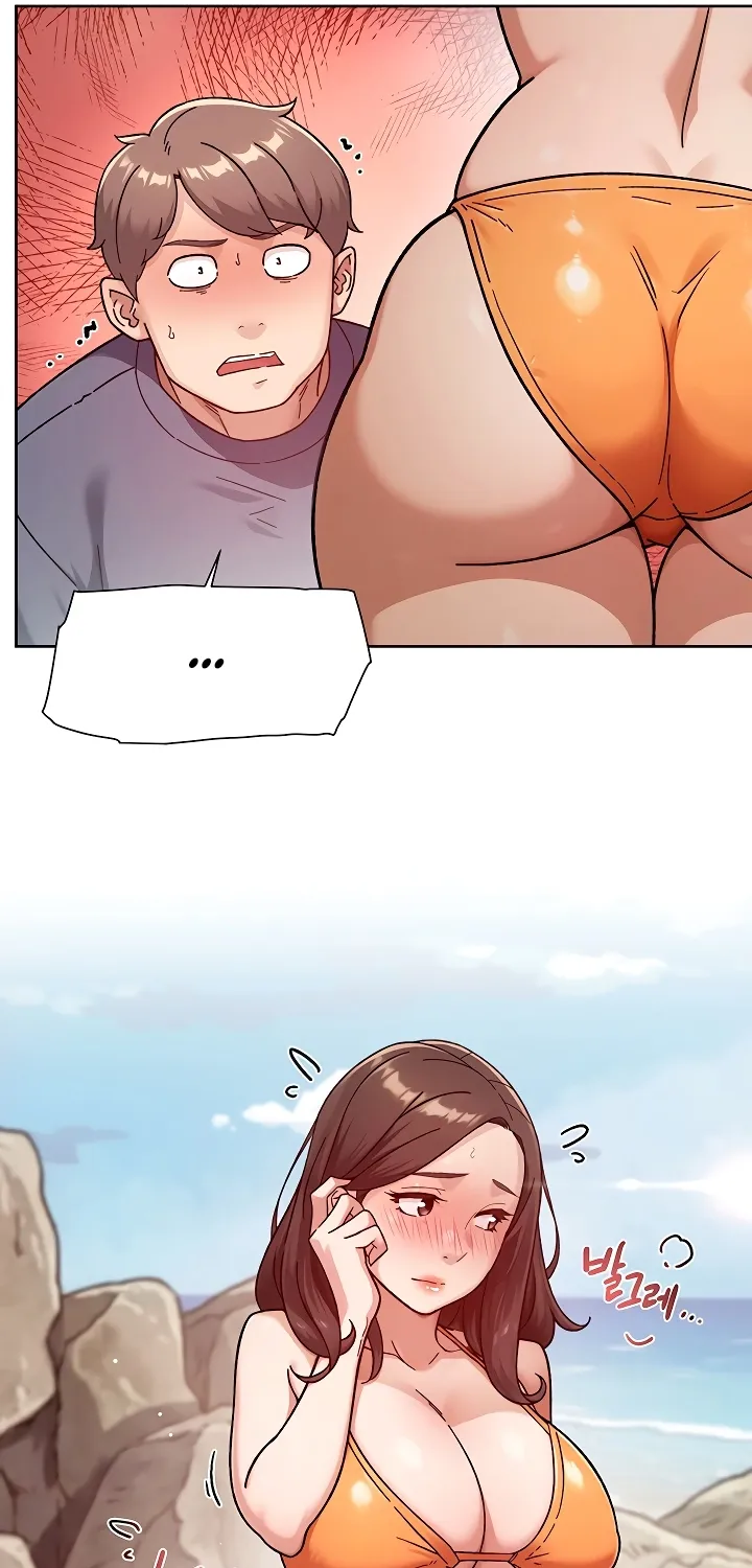 Cleaning Service Chapter 53 page 11 - 